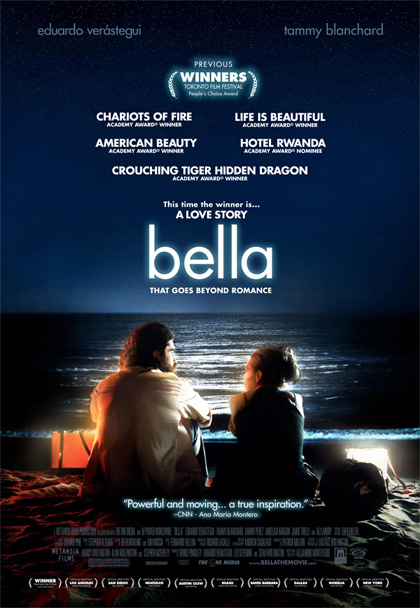 Film Bella